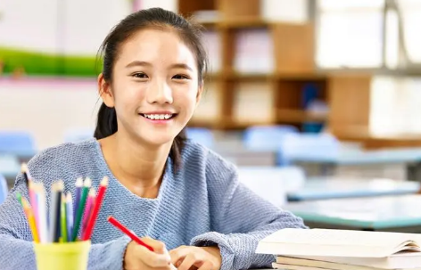 2023小升初摇号在毕业考之前吗(初中摇号是几年级开始摇号) 2023小升初摇号在毕业考之前吗(初中摇号是几年级开始摇号)