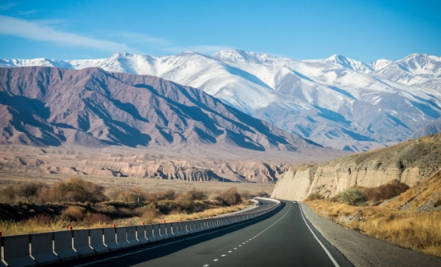 2023年到暑假还有多少天放假（暑假大概是在几月份）