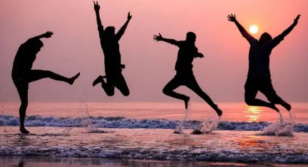 2023年高三五一会放假吗(高三五一不放假违法吗) 2023年高三五一会放假吗(高三五一不放假违法吗)