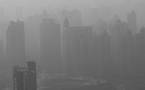 2023年内蒙古3月份天气大概多少度（3月去内蒙古有什么好玩的地方吗）