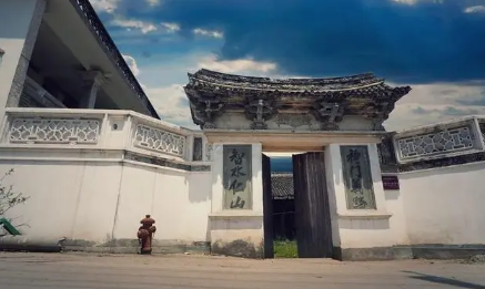 2023年春分日宜修葺吗（今年春分这天开工装修好不好）