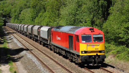 用学生证买火车票退了算一次吗（买学生票后退票会不会浪费次数）