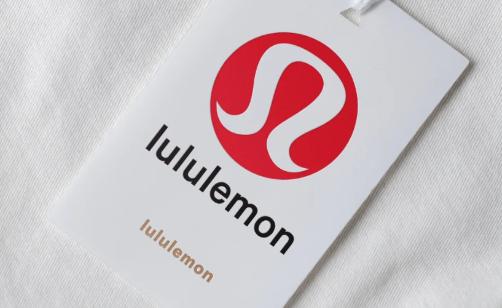 露露lemon是哪国牌1