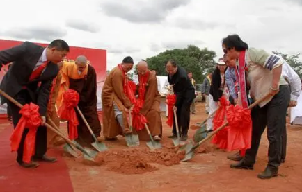 2023年3月12日这天动土吉利吗（2023年3月适合动土的日子有哪些）