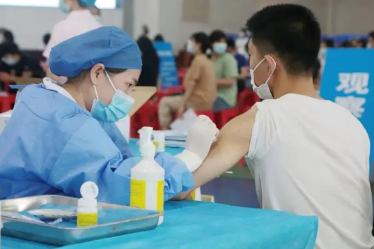 得了甲流后还需要打流感疫苗吗(甲流刚好可以打流感疫苗吗) 得了甲流后还需要打流感疫苗吗(甲流刚好可以打流感疫苗吗)