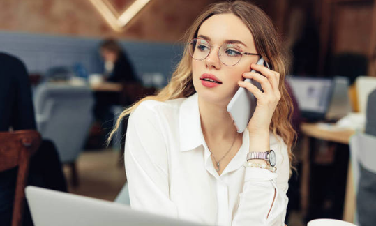 00开头的电话是境外的电话吗（00开头的电话是哪个国家的电话）