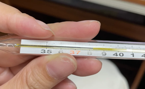 甲流比新冠都难受吗(甲流和新冠会一起感染吗) 甲流比新冠都难受吗(甲流和新冠会一起感染吗)