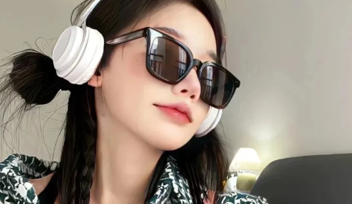 女性阴虱是不是很丢脸（女性阴虱为什么怎么除都还有）