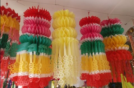 2023清明节去公墓挂纸需要带纸钱蜡烛吗(清明节去公墓挂纸好不好) 2023清明节去公墓挂纸需要带纸钱蜡烛吗(清明节去公墓挂纸好不好)