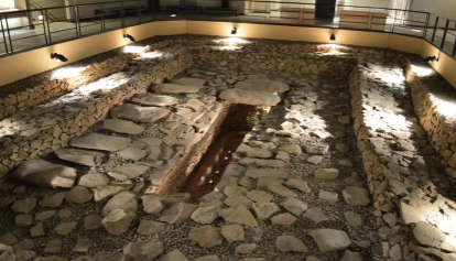 今年闰二月能圆坟吗2023(闰二月为什么不能扫墓圆坟) 今年闰二月能圆坟吗2023(闰二月为什么不能扫墓圆坟)