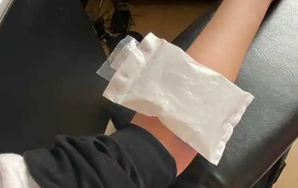 顺丰的冰袋要提前下单吗（顺丰的冰袋要提前多久拿出来）