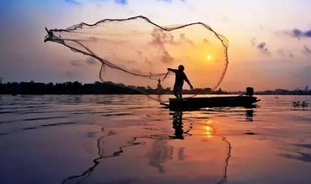 2023年禁渔期能在小河里抓龙虾吗（2023年禁渔期时间是多久）