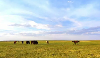 2023内蒙古几月份停暖气(内蒙古停止供暖后还热吗) 2023内蒙古几月份停暖气(内蒙古停止供暖后还热吗)