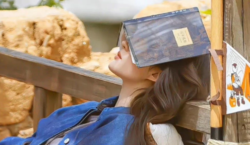 老公有阴虱是不是别的女人睡觉了