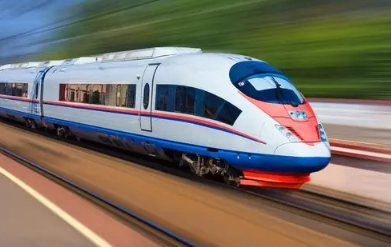 高铁上插座可不可以烧开水（高铁上插座的功率一般是多少）