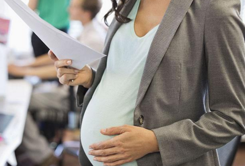 怀孕45天抽血查染色体看男女准吗(怀孕45天抽血查染色体多少钱) 怀孕45天抽血查染色体看男女准吗(怀孕45天抽血查染色体多少钱)