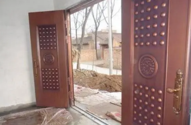 2023年3月9日是装换大门的好日子吗（安门吉时是指在时辰内把门安好吗）