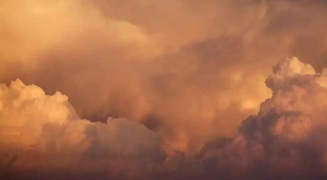 2023内蒙古沙尘暴几月份爆发(内蒙古沙尘暴持续多久) 2023内蒙古沙尘暴几月份爆发(内蒙古沙尘暴持续多久)