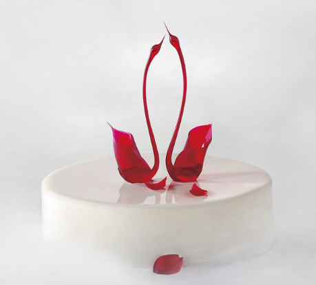 好利来黑天鹅蛋糕全国有几家(好利来黑天鹅蛋糕哪些城市有) 好利来黑天鹅蛋糕全国有几家(好利来黑天鹅蛋糕哪些城市有)