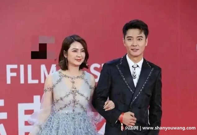 洪欣和刘銮雄是怎么回事 洪欣为刘銮雄打过几次胎