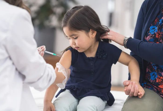 得了甲流后还需要打流感疫苗吗(甲流刚好可以打流感疫苗吗) 得了甲流后还需要打流感疫苗吗(甲流刚好可以打流感疫苗吗)