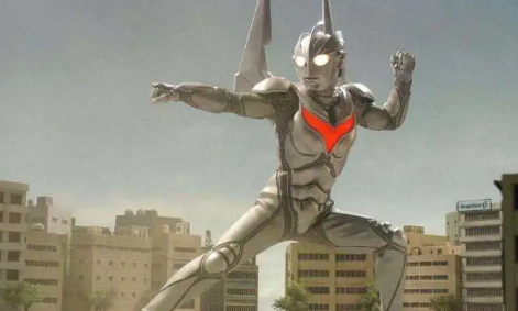 诺亚最怕的奥特曼是谁（诺亚奥特曼是最强的奥特战士吗）