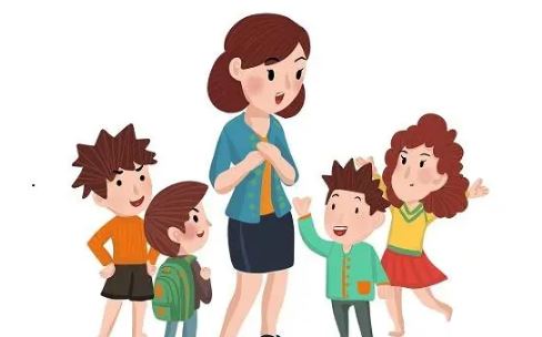 教师退出机制会实行吗(教师退出机制最新消息2023) 教师退出机制会实行吗(教师退出机制最新消息2023)