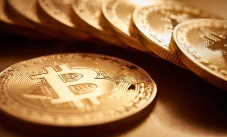 tp钱包交易记录可以删除吗3