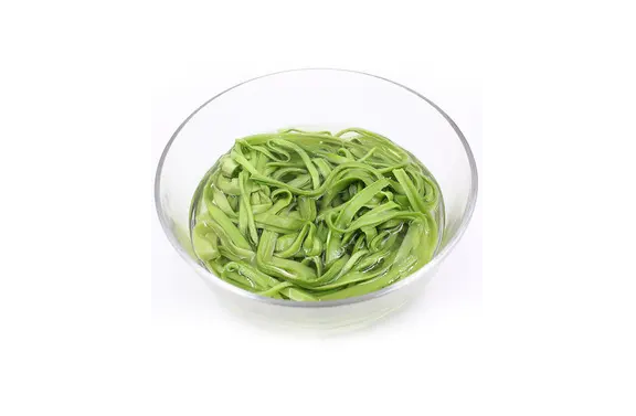 贡菜泡好了可以放冰箱冷冻吗（泡好的贡菜能冻起来吃吗）