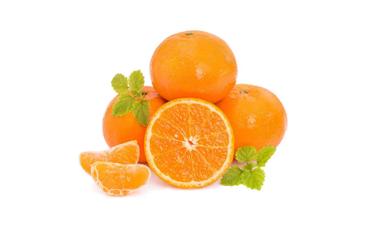 沃柑吃起来有酒味会吃坏人吗（吃了有酒味的沃柑有事吗）