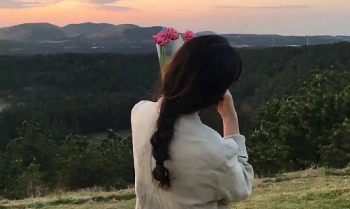 治疗阴虱500块钱够吗(女性阴虱挂妇科还是皮肤科) 治疗阴虱500块钱够吗(女性阴虱挂妇科还是皮肤科)