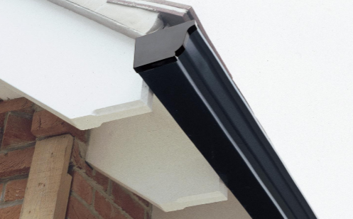 天沟防水用什么材料好一点2