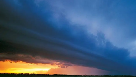 2023年内蒙古3月份天气大概多少度（3月去内蒙古有什么好玩的地方吗）