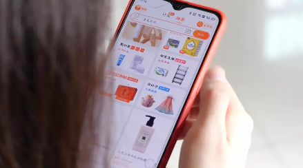 2023淘宝五一优惠几点最优惠(五一是预售便宜还是当天买便宜) 2023淘宝五一优惠几点最优惠(五一是预售便宜还是当天买便宜)