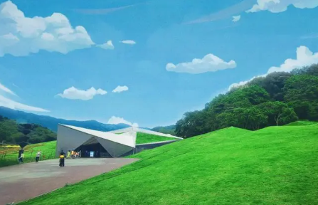 2023五一节法定假日1天还是3天(2023五一放假共5天怎么调休) 2023五一节法定假日1天还是3天(2023五一放假共5天怎么调休)