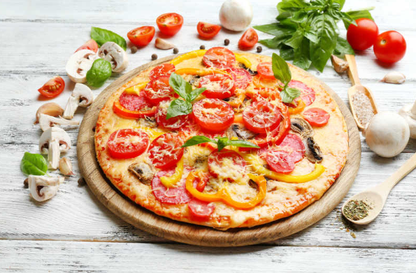 必胜客披萨放冰冷藏还是冷冻好（必胜客的披萨可以放冰箱冷冻保存吗）