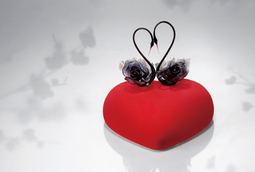 黑天鹅蛋糕需要配送费吗(黑天鹅蛋糕配送费用多少钱) 黑天鹅蛋糕需要配送费吗(黑天鹅蛋糕配送费用多少钱)