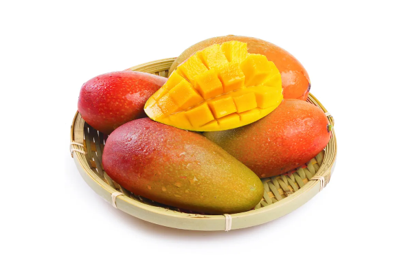 网购的芒果怎么催熟(网购的芒果没熟怎么办) 网购的芒果怎么催熟(网购的芒果没熟怎么办)