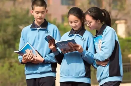 2023小升初摇号没摇上会通知吗(小升初摇号没摇上怎样补录) 2023小升初摇号没摇上会通知吗(小升初摇号没摇上怎样补录)