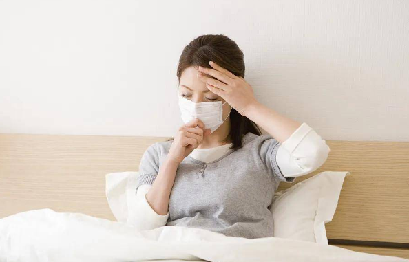 甲流需要在第一时间吃药吗（甲流要马上吃药吗）