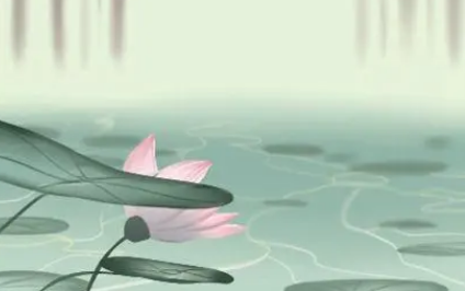 2023年立夏下雨好还是不下雨好