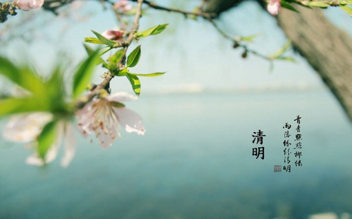 清明节烧纸是在十字路口还是丁字路口（清明节烧纸是在十字路口中间还是在路口）