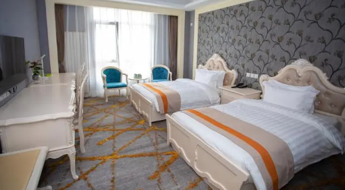 2023提前定酒店五一涨价了入住要补差价吗（提前订酒店五一之后涨价了怎么办）