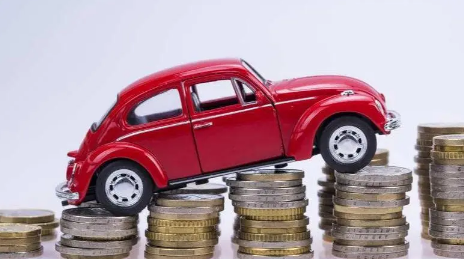 2023年3月18日是提车吉日吗（2023年3月18日这天是提车黄道吉日）