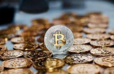 tp钱包交易记录不见了是怎么回事1