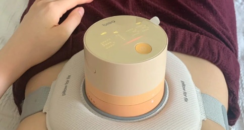 艾灸盒太烫了会把肚子里的器官烫坏了吗（艾灸盒烫伤后怎样恢复得快）