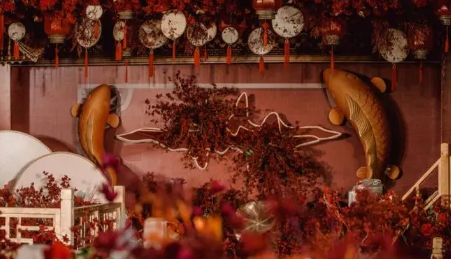 喜冲喜隔多久不算(喜冲喜怎么化解方法) 喜冲喜隔多久不算(喜冲喜怎么化解方法)