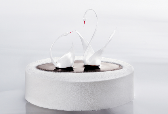 黑天鹅蛋糕可以全国送吗（黑天鹅蛋糕可以跨省配送吗）