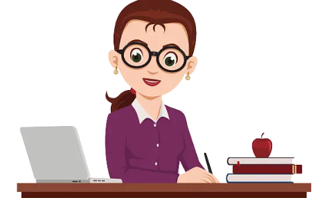 取消老师铁饭碗是真的吗(教师铁饭碗能坚持多久) 取消老师铁饭碗是真的吗(教师铁饭碗能坚持多久)