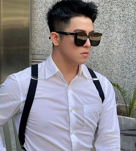 折叠太阳镜容易坏吗